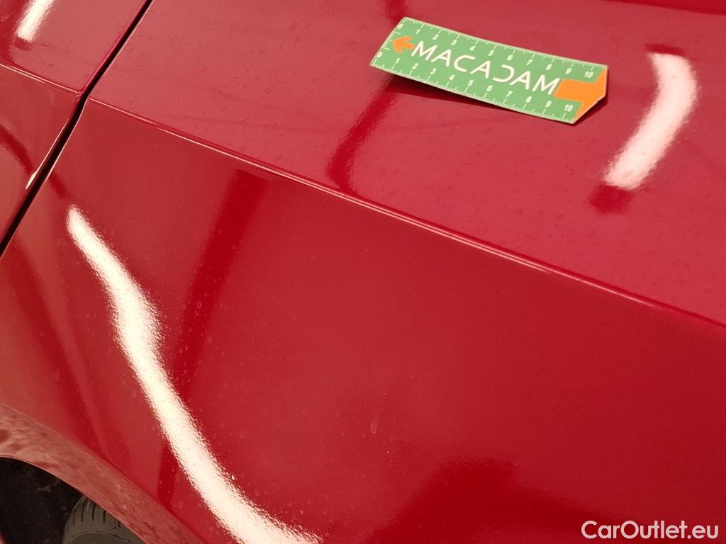  Tesla  Model 3 TESLA  2018 4P Berline Grande Autonomie #3