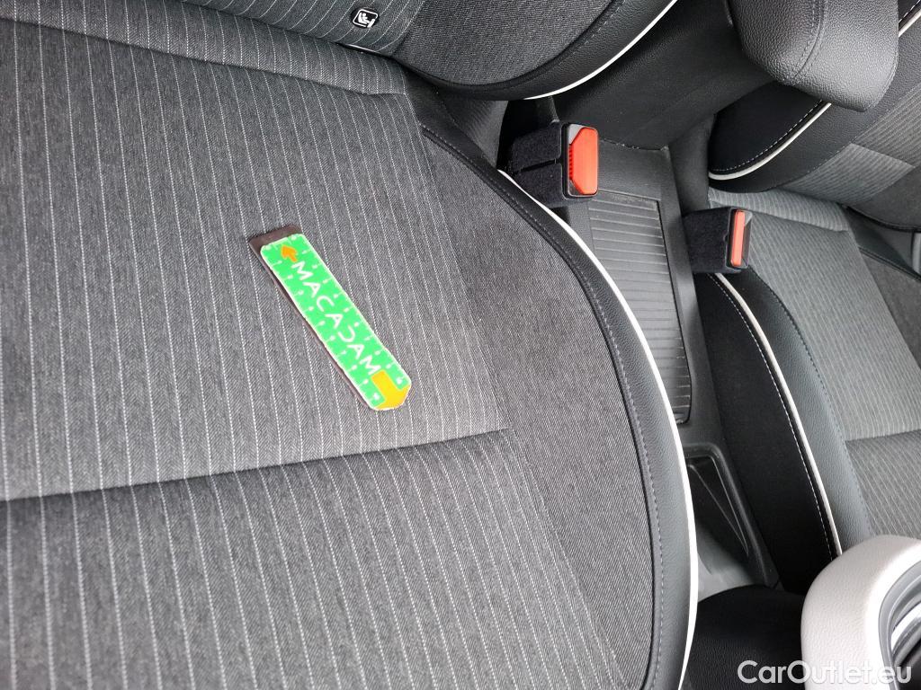  Renault  Clio  V Intens 1.0 TCe 90CV BVM6 E6d #21