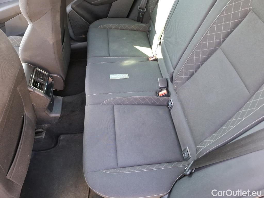  Skoda  Karoq  Business 1.6 TDI 115CV BVA7 E6dT #22