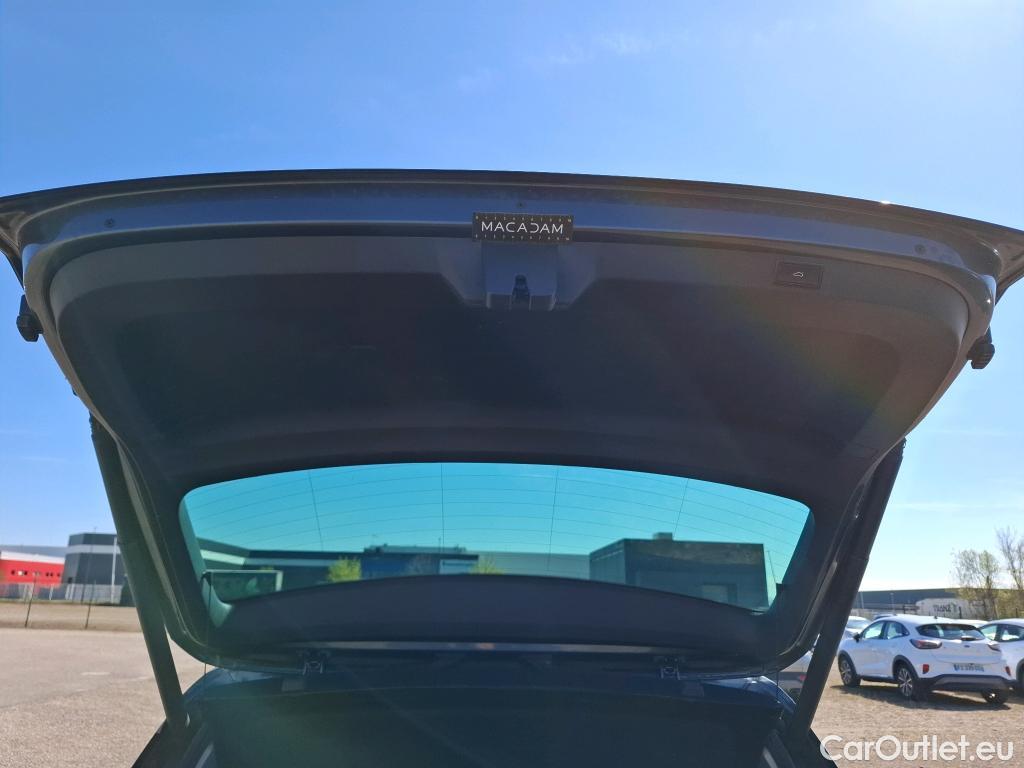  Skoda  Karoq  Business 1.6 TDI 115CV BVA7 E6dT #13