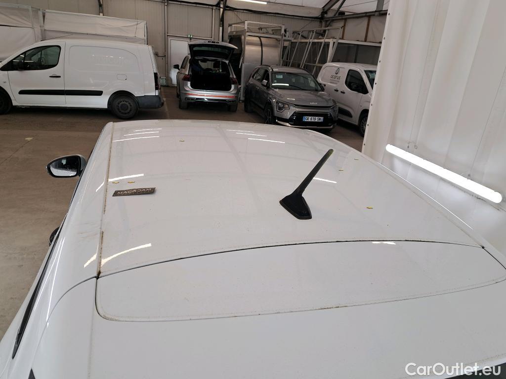  Renault  Clio  V Business 1.0 SCe 65CV BVM5 E6d #1