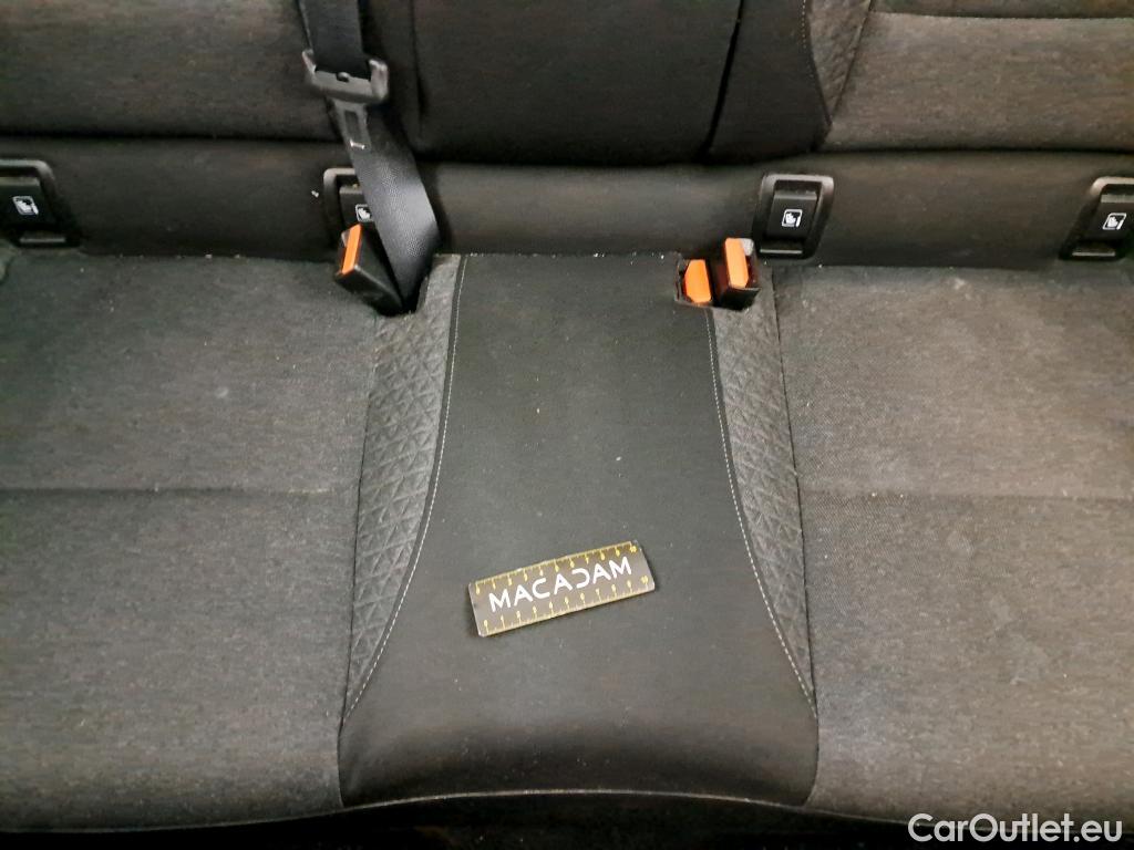 Renault  Clio  V Business 1.0 SCe 65CV BVM5 E6d #8