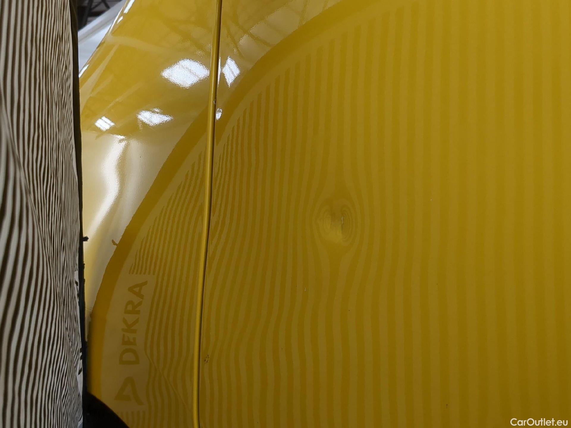  Renault  Master RENAULT  / 2019 / 4P / Fourgon tôlé FG Z.E.Tr CF F3100 L2H2 R75 AI - 19 #23