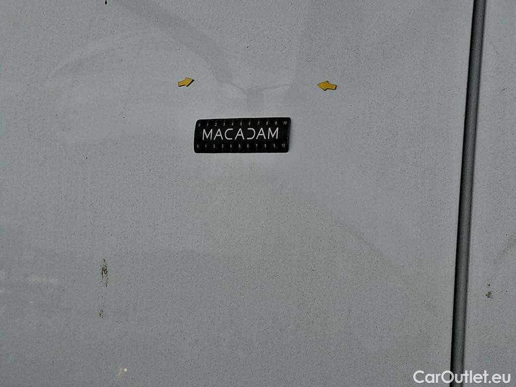  Renault  Trafic RENAULT  VU 4p Fourgon FG CF L2H1 1200 dCi 95 E6 #8