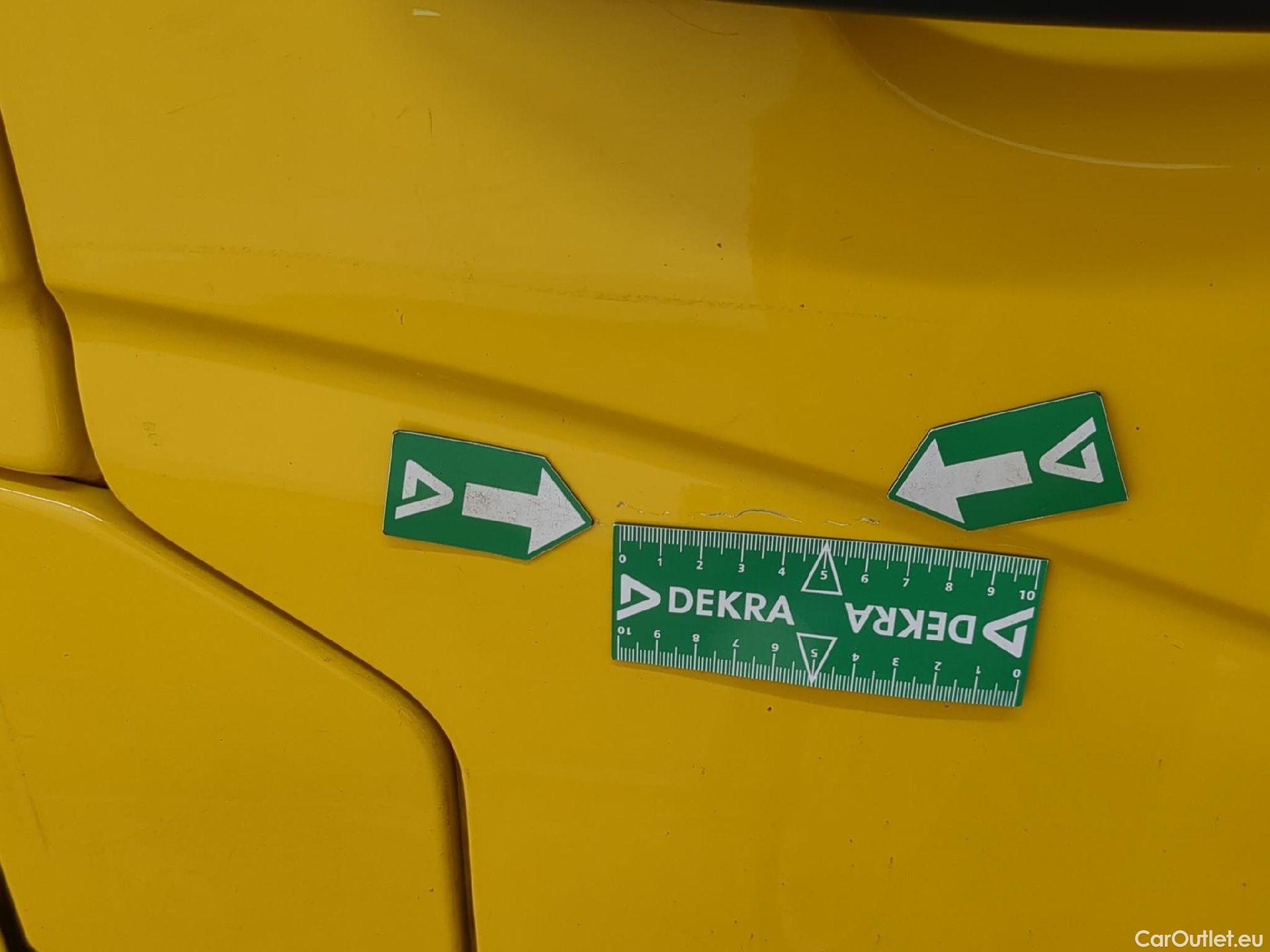  Renault  Master RENAULT  / 2019 / 4P / Fourgon tôlé FG Z.E.Tr CF F3100 L2H2 R75 AI - 19 #14