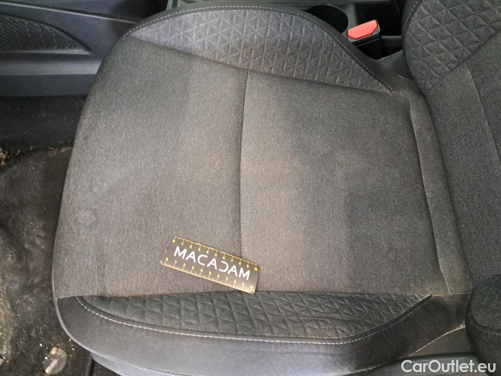  Renault  Clio  V Business 1.0 SCe 65CV BVM5 E6d #7