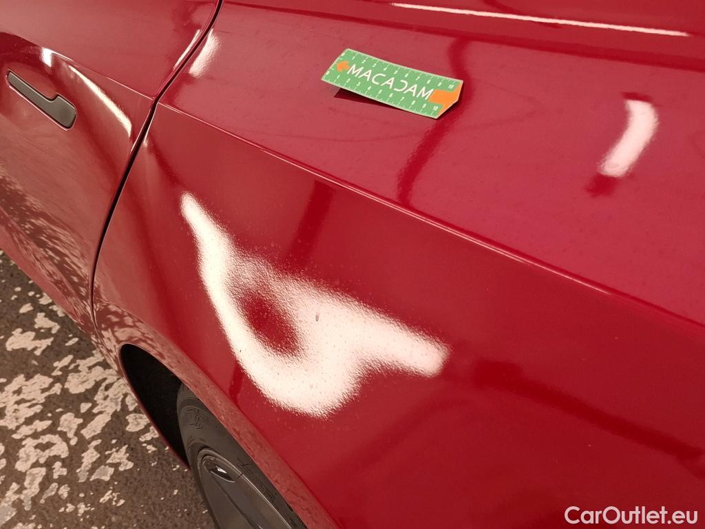  Tesla  Model 3 TESLA  2018 4P Berline Grande Autonomie #2