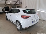  Renault  Clio  V Business 1.0 SCe 65CV BVM5 E6d #2