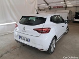  Renault  Clio  V Business 1.0 SCe 65CV BVM5 E6d #3