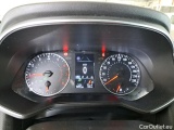  Renault  Clio  V Business 1.0 SCe 65CV BVM5 E6d #6
