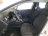  Renault  Clio  V Business 1.0 SCe 65CV BVM5 E6d #8