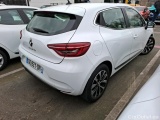  Renault  Clio  V Intens 1.0 TCe 90CV BVM6 E6d #3