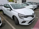  Renault  Clio  V Intens 1.0 TCe 90CV BVM6 E6d #4