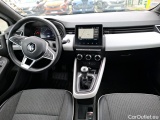 Renault  Clio  V Intens 1.0 TCe 90CV BVM6 E6d #5