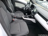  Renault  Clio  V Intens 1.0 TCe 90CV BVM6 E6d #6