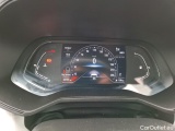  Renault  Clio  V Intens 1.0 TCe 90CV BVM6 E6d #7