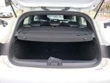  Renault  Clio  V Intens 1.0 TCe 90CV BVM6 E6d #8