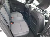  Renault  Clio  V Intens 1.0 TCe 90CV BVM6 E6d #9