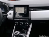  Renault  Clio  V Intens 1.0 TCe 90CV BVM6 E6d #10
