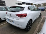  Renault  Clio  V Intens 1.0 TCe 90CV BVM6 E6d #11