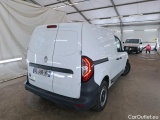  Renault  Kangoo RENAULT  / 2021 / 4P / Fourgonnette GD CONFORT - BLUE DCI 75 #3