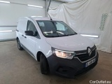  Renault  Kangoo RENAULT  / 2021 / 4P / Fourgonnette GD CONFORT - BLUE DCI 75 #4