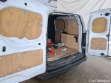  Renault  Kangoo RENAULT  / 2021 / 4P / Fourgonnette GD CONFORT - BLUE DCI 75 #10