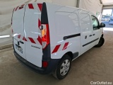  Renault  Kangoo  II Express Maxi Extra (Série Spéciale) 1.5 dCi 95CV BVM6 E6dT #3