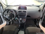  Renault  Kangoo  II Express Maxi Extra (Série Spéciale) 1.5 dCi 95CV BVM6 E6dT #5