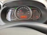  Renault  Kangoo  II Express Maxi Extra (Série Spéciale) 1.5 dCi 95CV BVM6 E6dT #6