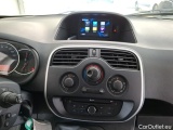  Renault  Kangoo  II Express Maxi Extra (Série Spéciale) 1.5 dCi 95CV BVM6 E6dT #7