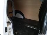  Renault  Kangoo  II Express Maxi Extra (Série Spéciale) 1.5 dCi 95CV BVM6 E6dT #9