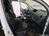  Renault  Kangoo  II Express Maxi Extra (Série Spéciale) 1.5 dCi 95CV BVM6 E6dT #8
