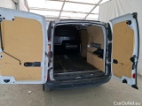  Renault  Kangoo  II Express Maxi Extra (Série Spéciale) 1.5 dCi 95CV BVM6 E6dT #10