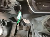  Renault  Kangoo  II Express Maxi Extra (Série Spéciale) 1.5 dCi 95CV BVM6 E6dT #12