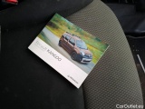  Renault  Kangoo  II Express Maxi Extra (Série Spéciale) 1.5 dCi 95CV BVM6 E6dT #13
