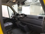  Renault  Master RENAULT  / 2019 / 4P / Fourgon tôlé FG Z.E.Tr CF F3100 L2H2 R75 AI - 19 #5
