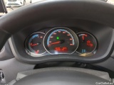  Renault  Master RENAULT  / 2019 / 4P / Fourgon tôlé FG Z.E.Tr CF F3100 L2H2 R75 AI - 19 #6