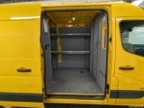  Renault  Master RENAULT  / 2019 / 4P / Fourgon tôlé FG Z.E.Tr CF F3100 L2H2 R75 AI - 19 #11