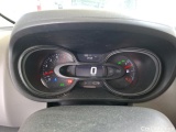  Renault  Trafic RENAULT  VU 4p Fourgon FG CF L2H1 1200 dCi 95 E6 #6