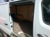  Renault  Trafic RENAULT  VU 4p Fourgon FG CF L2H1 1200 dCi 95 E6 #9