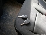  Renault  Trafic RENAULT  VU 4p Fourgon FG CF L2H1 1200 dCi 95 E6 #12