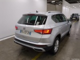  Seat  ATECA  Style Business 1.0 TSI 110CV BVM6 E6d #3
