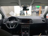  Seat  ATECA  Style Business 1.0 TSI 110CV BVM6 E6d #5