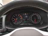  Seat  ATECA  Style Business 1.0 TSI 110CV BVM6 E6d #6