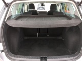  Seat  ATECA  Style Business 1.0 TSI 110CV BVM6 E6d #9