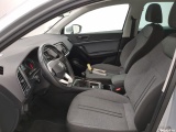  Seat  ATECA  Style Business 1.0 TSI 110CV BVM6 E6d #10