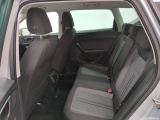  Seat  ATECA  Style Business 1.0 TSI 110CV BVM6 E6d #11