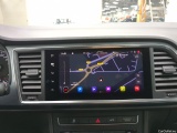  Seat  ATECA  Style Business 1.0 TSI 110CV BVM6 E6d #12