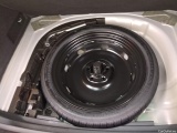  Seat  ATECA  Style Business 1.0 TSI 110CV BVM6 E6d #14